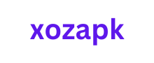 xozapk